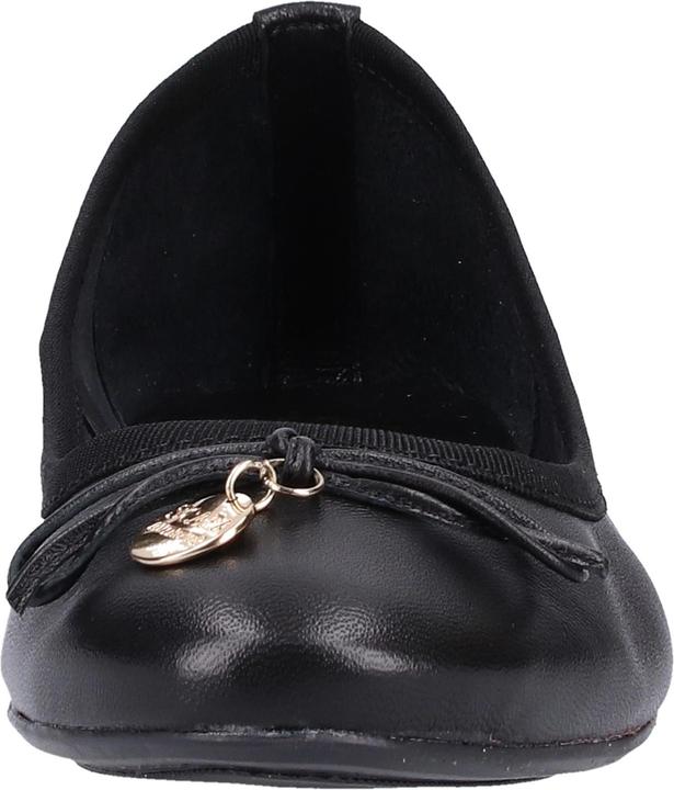 Actual product image Scapa Ballet flats (35)