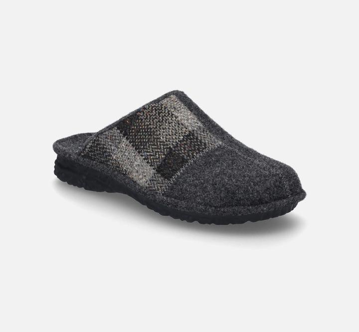 Actual product image Josef Seibel 16604-TE257 (48)
