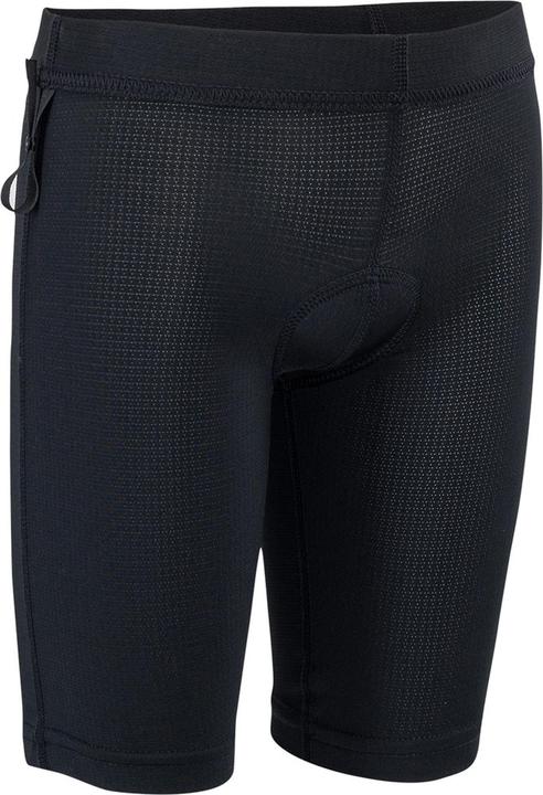 MGA Kindershorts Silvini Junior Bottoms Ippari CP1655 (158, 164)