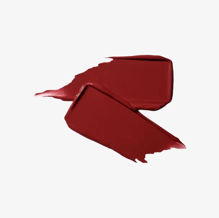 Image du produit MAC Cosmetics MACximal Sleek Satin Lipstick DUBONNET (Dubonnet)