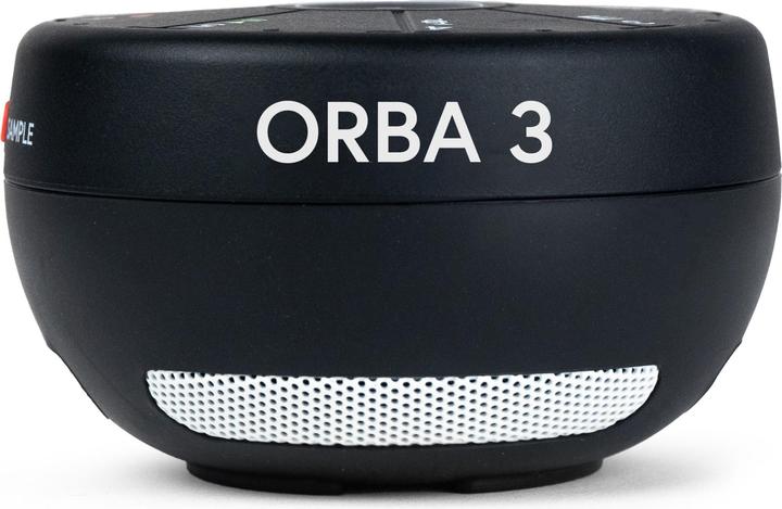 Produktbild Artiphon Orba 3