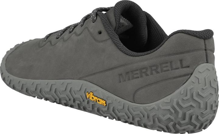Actual product image Merrell Vapor Glove 6 LTR (42)