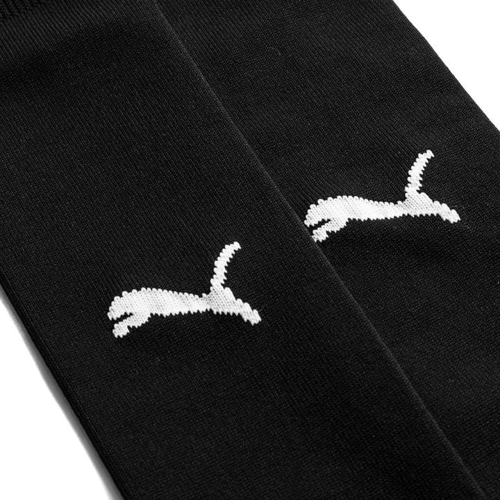 Produktbild Puma Team LIGA Socks CORE-703441 (39, 42)