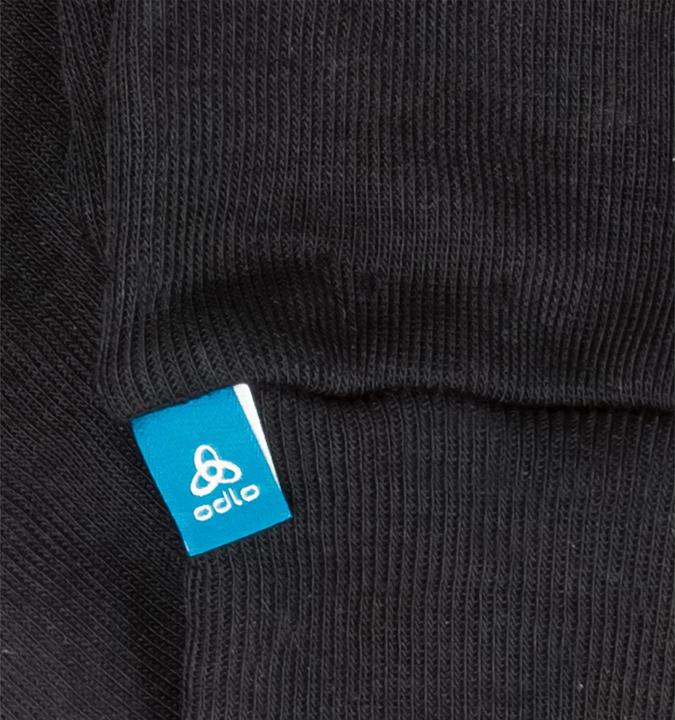 Produktbild Odlo Active Warm (XL)