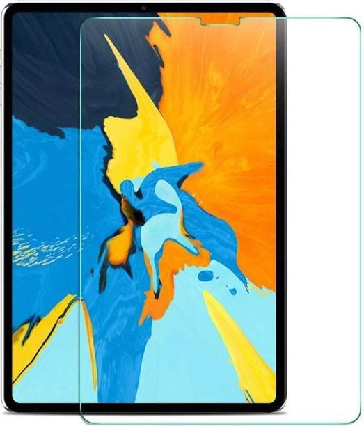 Produktbild MU Budget Schutzglas Displayschutz (1 Stück, IPad Pro 11 (2020))