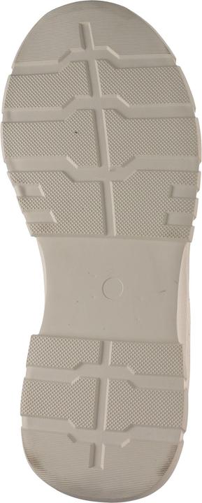 Immagine prodotto Salamander Sneaker (40)