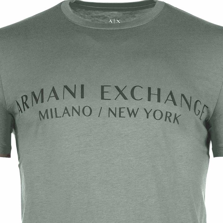 Immagine prodotto Armani Exchange 8NZT72-Z8H4Z (XXL)