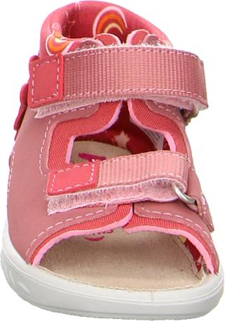 Actual product image Ricosta Kittie (25)