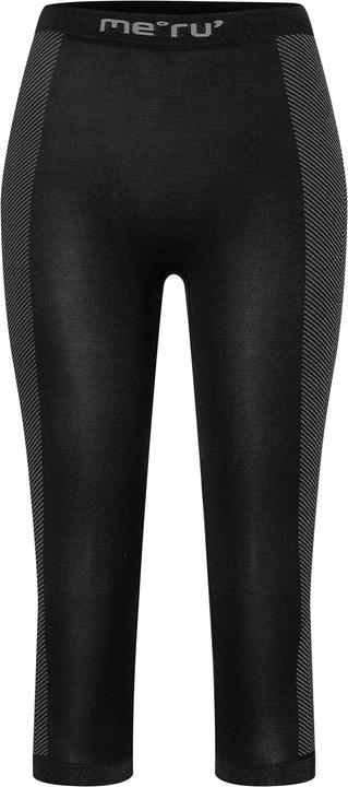 Produktbild Meru Anvik 3/4 (XXL)