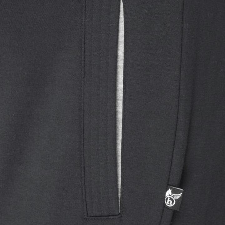 Produktbild Hajo Jogginghose Sportlich Bequem sitzend - 16203 (S)