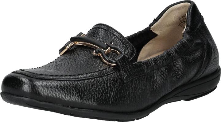 Caprice Slipper (39)