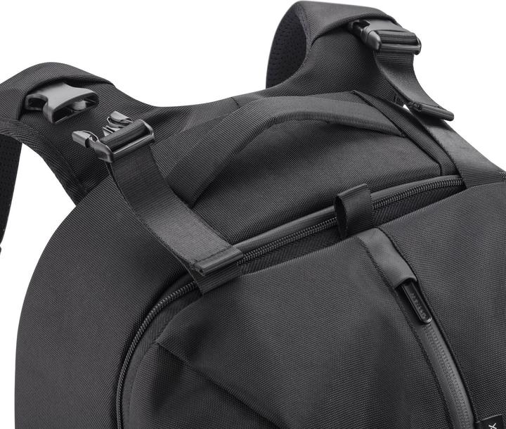 Actual product image XD Design Bobby Flex (16 l)