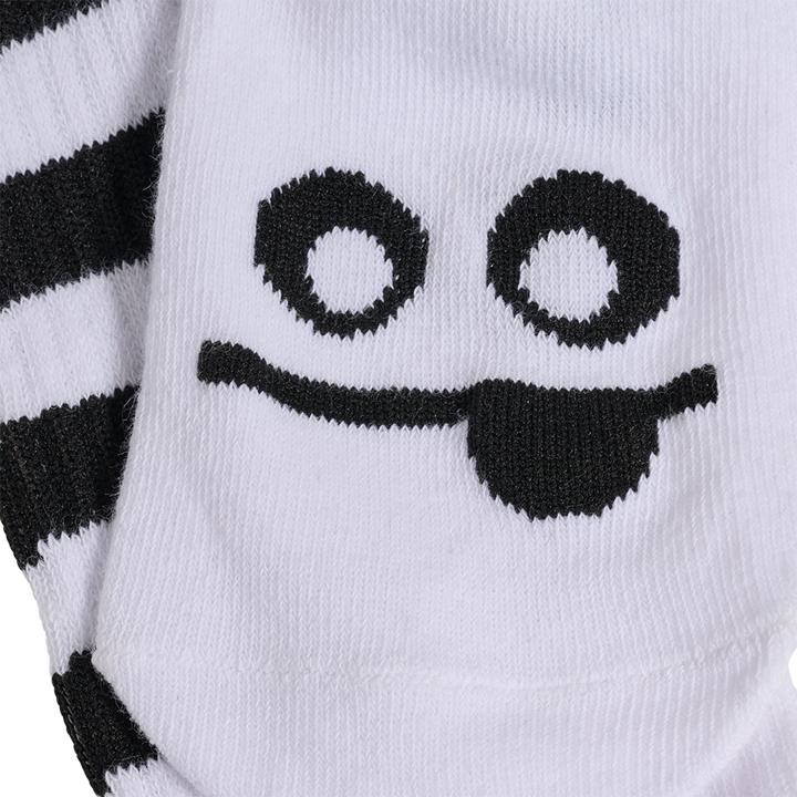 Produktbild hummel stsTOMMY SOCK 2-PACK (24 - 27)