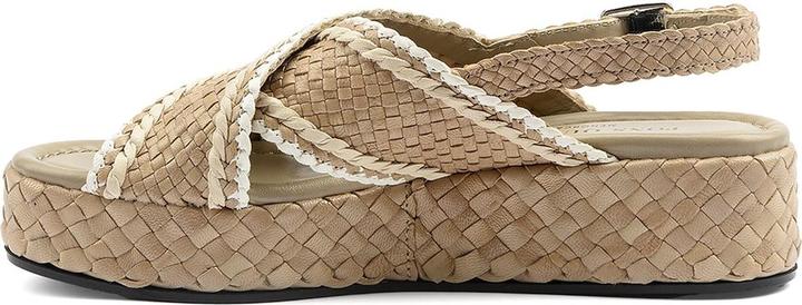 Actual product image Santiago Pons Quintana 10734 (37)