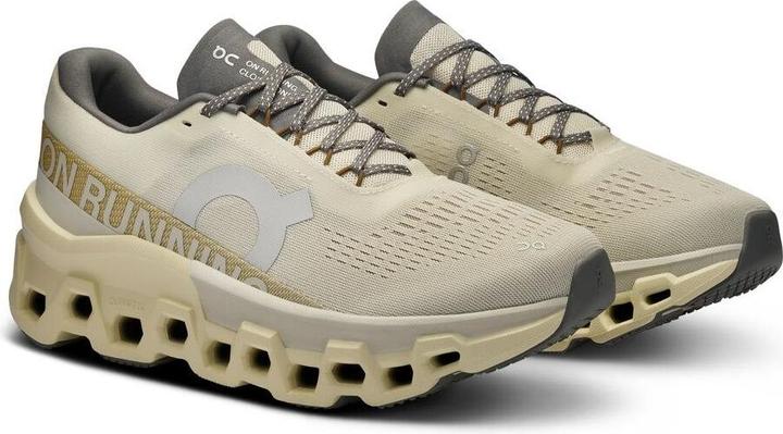 Image du produit On Running Cloudmonster 2 Damen Laufschuhe (38.5)