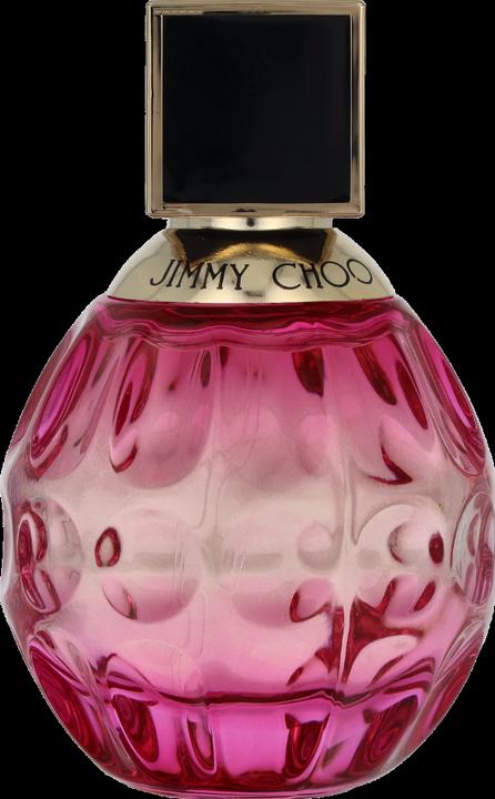 Immagine prodotto Jimmy Choo ROSE PASSION EDP 40ml (Eau de parfum, 40 ml)