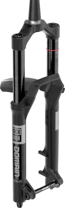 RockShox Domain Gold Isolator RC3 (180 mm, Air)