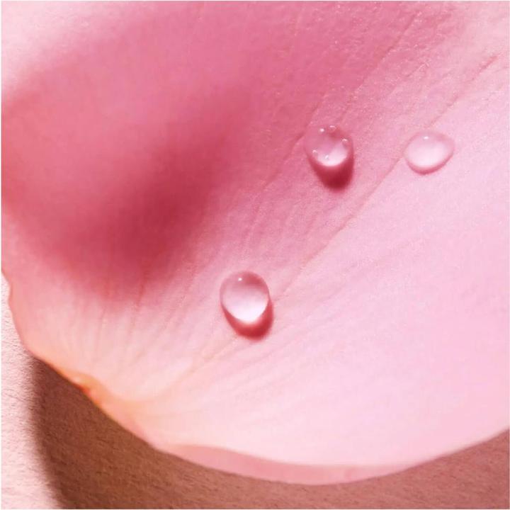 Image du produit Nuxe Very Rose - Eau Démaquillante Micellaire Apaisante 3en1 (Chiffons de nettoyage, 750 ml)