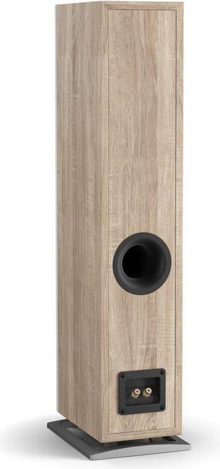 Image du produit Dali Oberon 5 (1 paire)