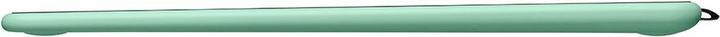 Actual product image Wacom Intuos S BT (7", 2540 lpi)