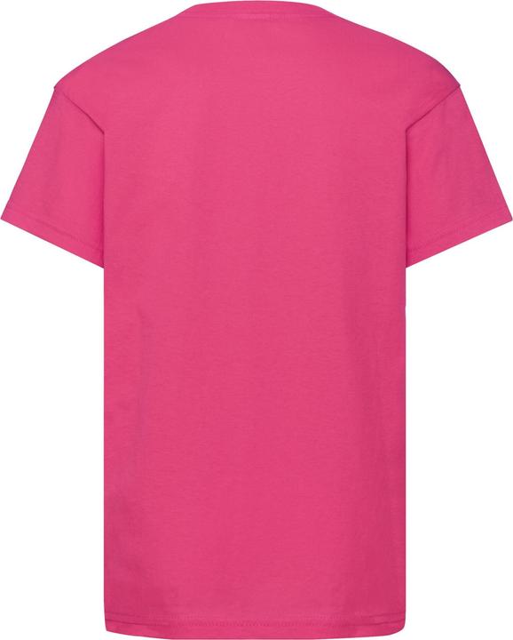 Produktbild Fruit of the Loom Original TShirt (116)
