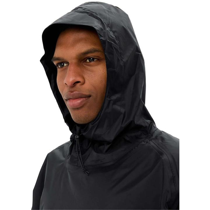 Produktbild Vaude Valero Poncho (S)
