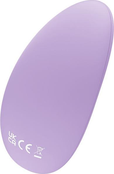 Productafbeelding LELO Lily 3