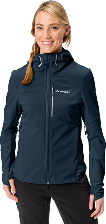 Immagine prodotto Vaude Larice IV (XS)