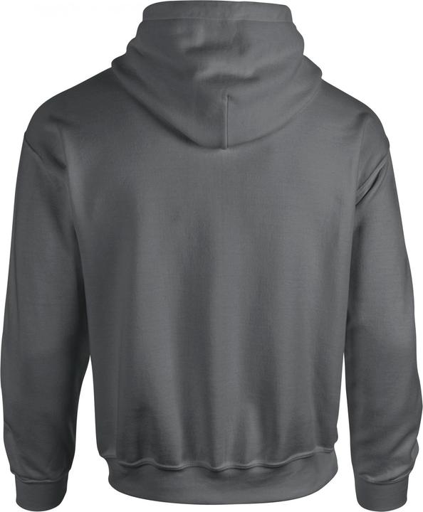 Actual product image Gildan Heavy Blend ® (M)