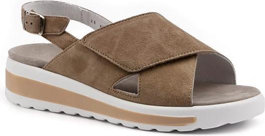 Actual product image Semler Hanna H (39)