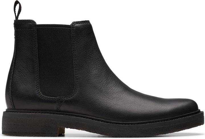 Actual product image Clarks M Clarkdale Easy (41.5)