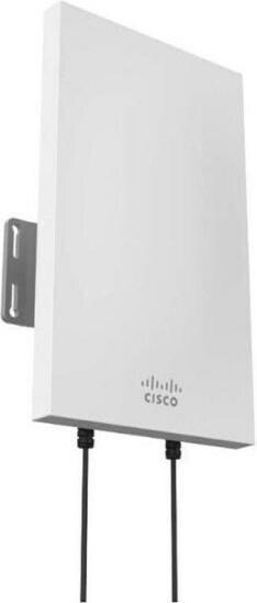 Actual product image Cisco MA-ANT-21 (5G)
