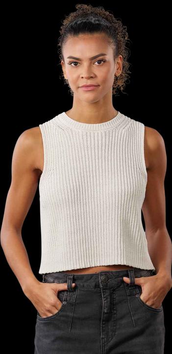 Immagine prodotto Drykorn 10018925 (L)