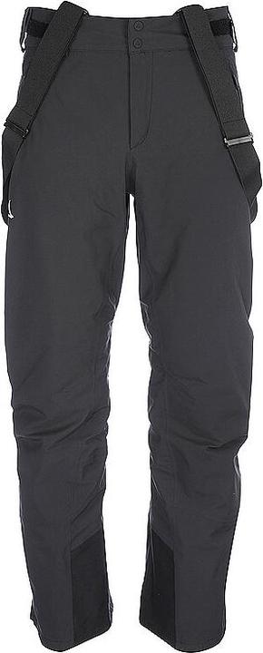 Actual product image Schöffel Weissach (27)