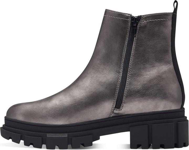 Actual product image S.Oliver Chelsea boot (40)