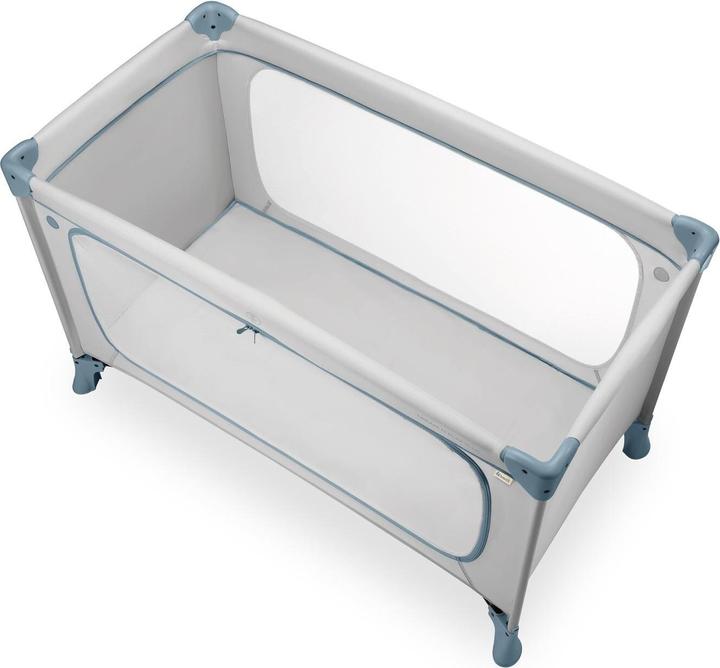 Image du produit Hauck Dream N Play Plus
