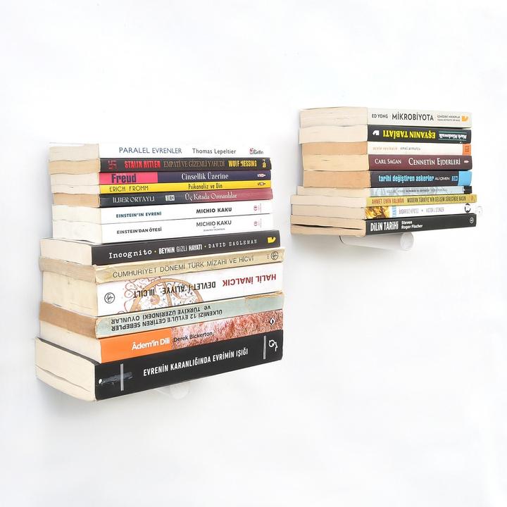 Productafbeelding Skye Decor Rem (21 x 15 x 6 cm)