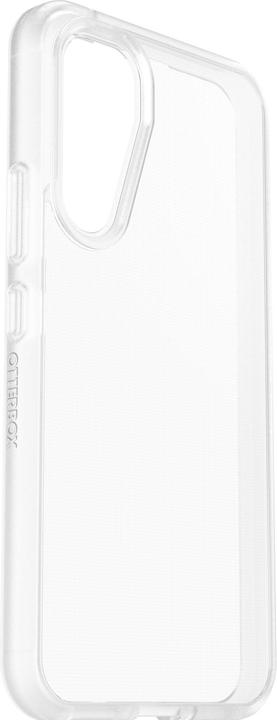Produktbild OtterBox React + Glass Bundle - Kit (Samsung Galaxy A54 5G)