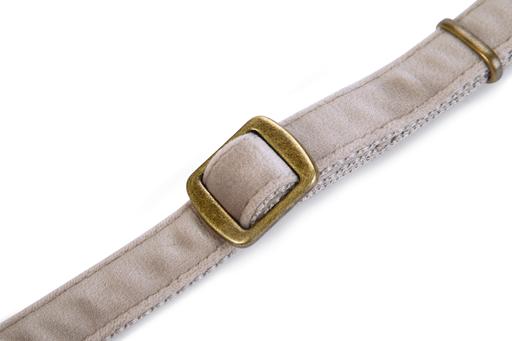 Produktbild Designed by Lotte Velura (Hund, Allgemein)