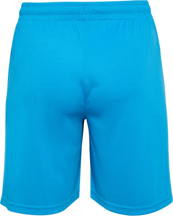 Image du produit hummel hmlLOGO SET (XL)