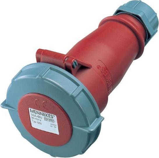 Image du produit Mennekes Embrayage