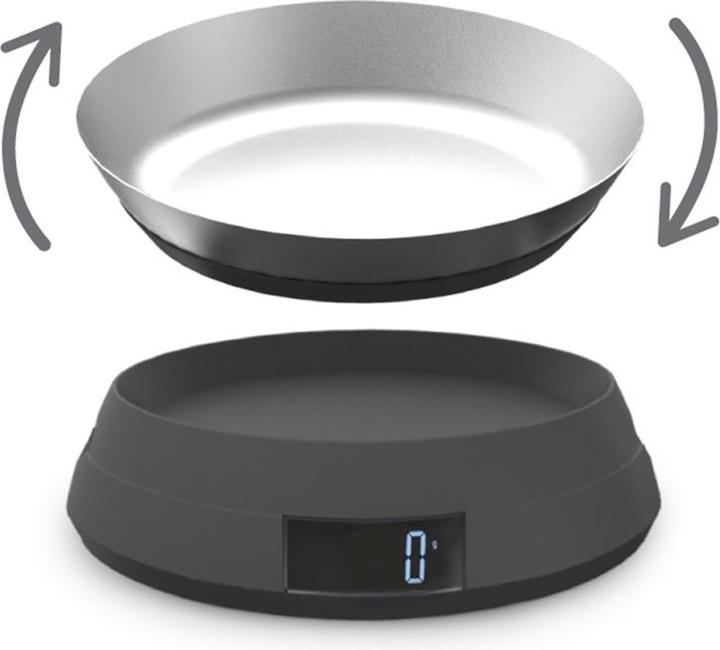 Image du produit Joseph Joseph Commutation 2 en 1