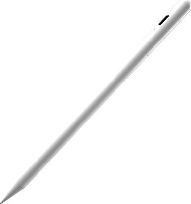 Actual product image Maillon Technologique Lapiz Digital Maillon Active Stylus Pen Universal Tipo C