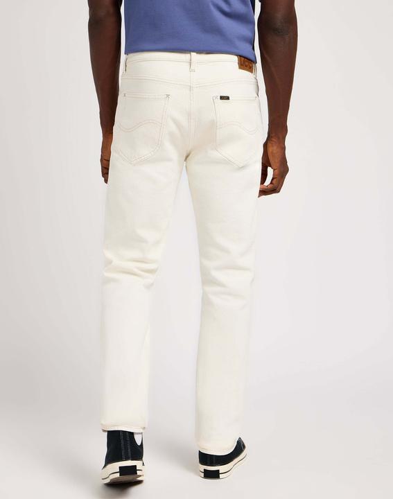 Image du produit Lee Jeans Ouest (W31/L34)