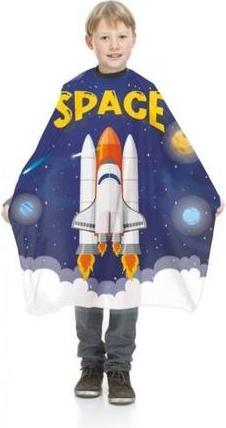 Immagine prodotto XanitaliaPro Space Hair Cutting Cape