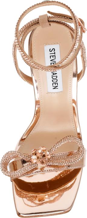 Actual product image Steve Madden 's heels unleash (38)