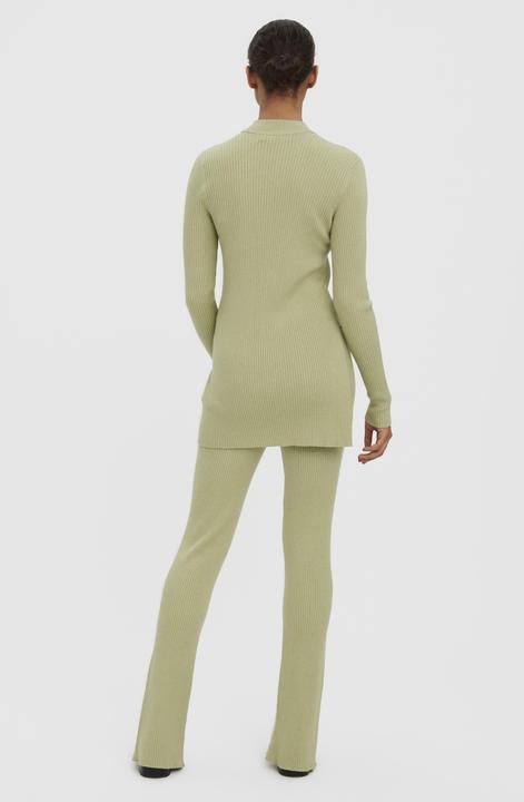 Immagine prodotto Vero Moda Pantaloni (M)