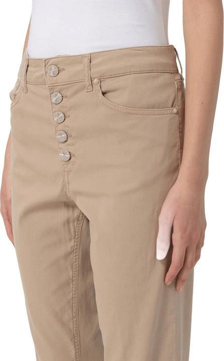 Produktbild Dondup Pantaloni Cemento (30)