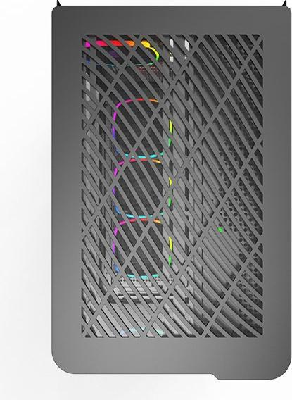 Immagine prodotto Montech King 95 Pro (mATX, Mini-ITX, ATX)