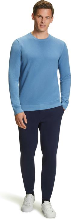Immagine prodotto Falke Herren Pullover (L)